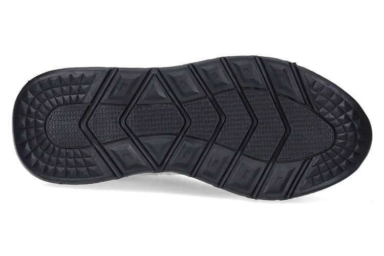 ALEXANDRA-PATRICIA2-BLACK/BEIGE-DAMES-0005