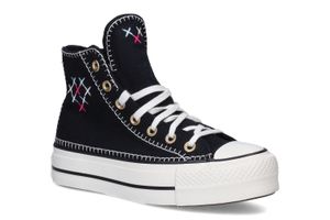 CONVERSE-CHUCK L11-NOIR-DAMES-main.jpg?tr=c-at