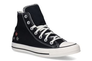 CONVERSE-CHUCK L14-NOIR-DAMES-main.jpg?tr=c-at