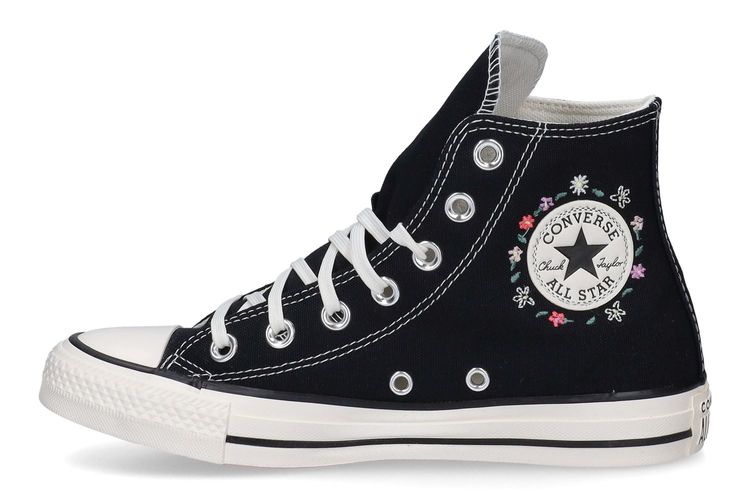 CONVERSE-CHUCK L14-NOIR-DAMES-0004