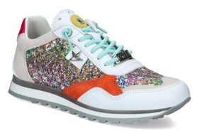 CETTI-CLARO1-MULTICOLOURED-DAMES-0001