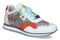 MULTICOLOR