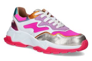 DWRS-CHESTER V.0-MULTICOLOR-DAMES-main.jpg?tr=c-at