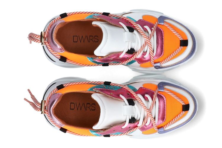 DWRS-JUPITER2-MULTICOLOR-DAMES-0003