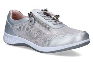 SWEET R-MOUSSATE-ARGENT-DAMES-main.jpg?tr=c-at