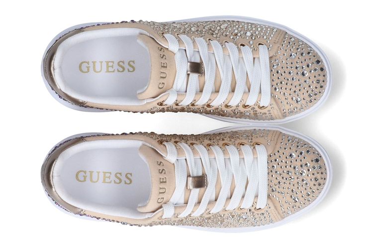 GUESS-DENESA6B-GOLD-DAMES-0003