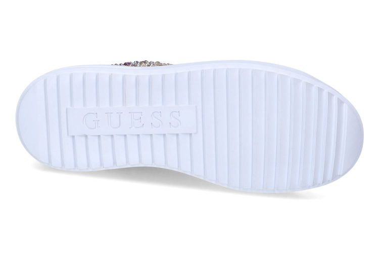 GUESS-DENESA6B-GOLD-DAMES-0005