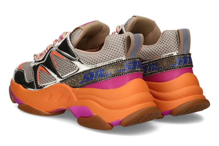 STEVE MADDEN-MEDALLIST2-GOLD-DAMES-0002