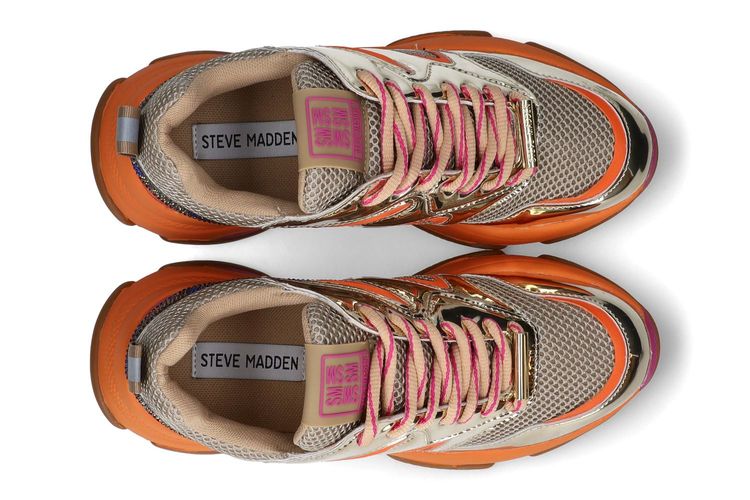 STEVE MADDEN-MEDALLIST2-GOLD-DAMES-0003