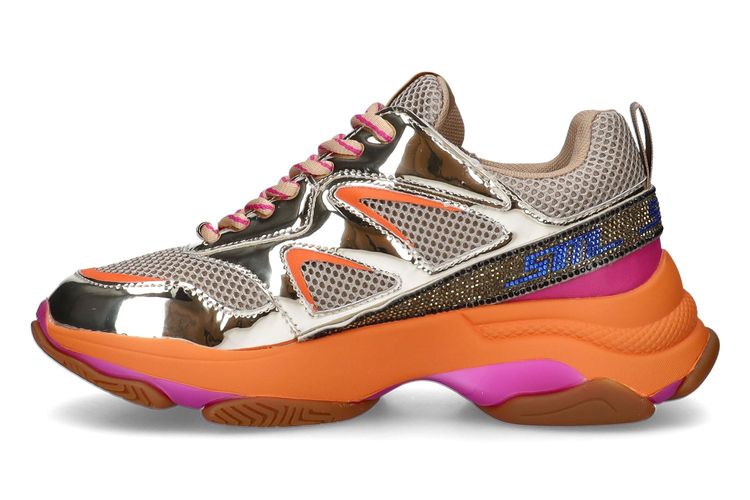 STEVE MADDEN-MEDALLIST2-GOLD-DAMES-0004