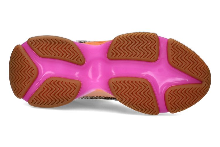 STEVE MADDEN-MEDALLIST2-GOLD-DAMES-0005