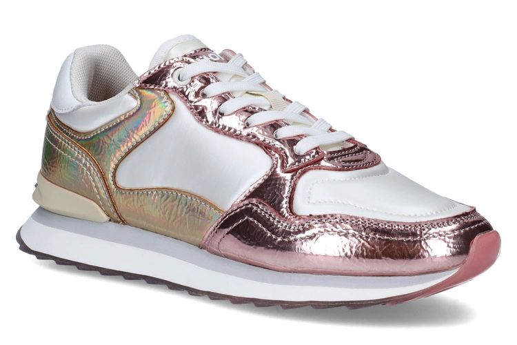 HOFF-COPPER-OR-DAMES-0001