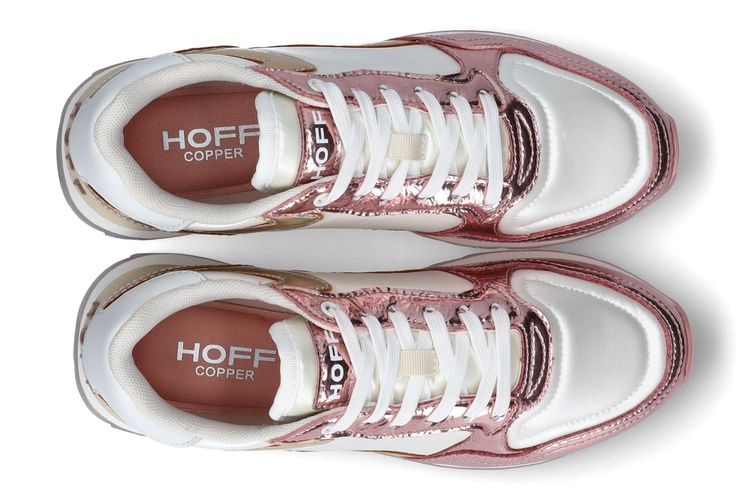 HOFF-COPPER-GOUD-DAMES-0003