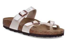 BIRKENSTOCK-MAYARI1-PAARLEMOER-DAMES-0001