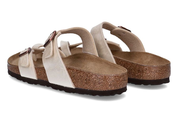 BIRKENSTOCK-MAYARI1-NACRE-DAMES-0002