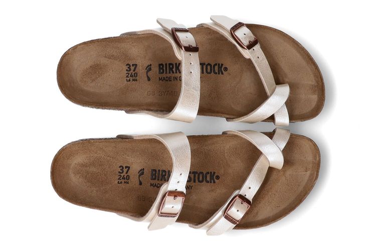 BIRKENSTOCK-MAYARI1-NACRE-DAMES-0003