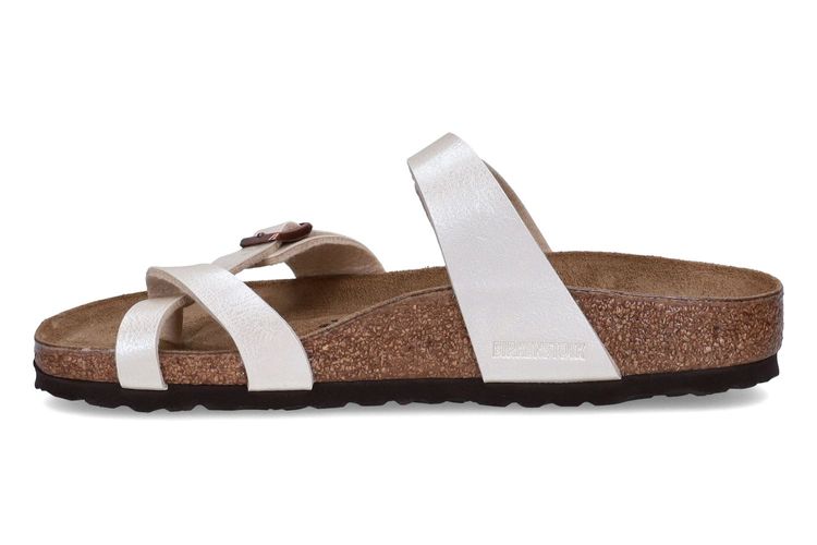 BIRKENSTOCK-MAYARI1-NACRE-DAMES-0004