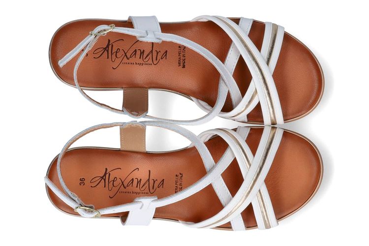 ALEXANDRA-NOVELA1-WIT-DAMES-0003