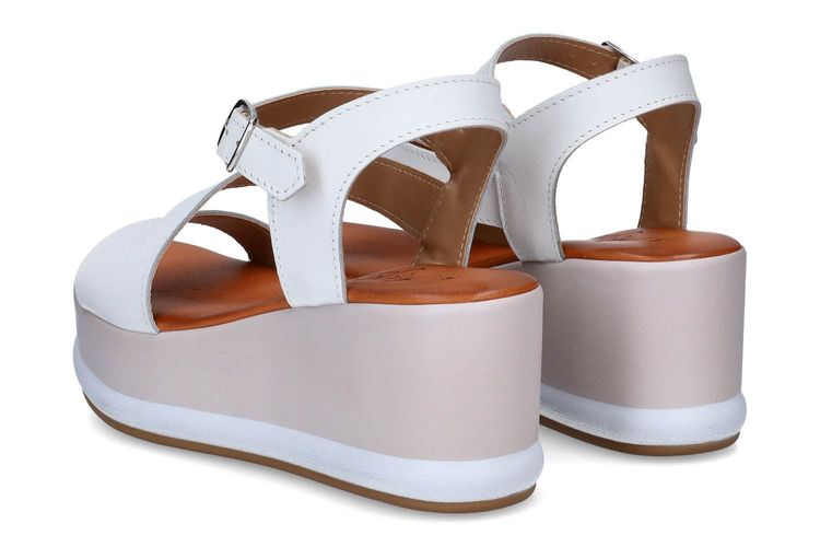 ALEXANDRA-NABILLA-WIT-DAMES-0002