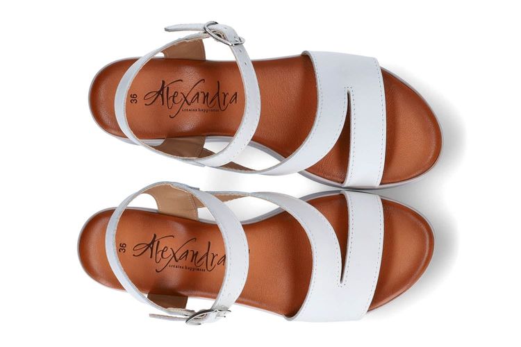 ALEXANDRA-NABILLA-WIT-DAMES-0003