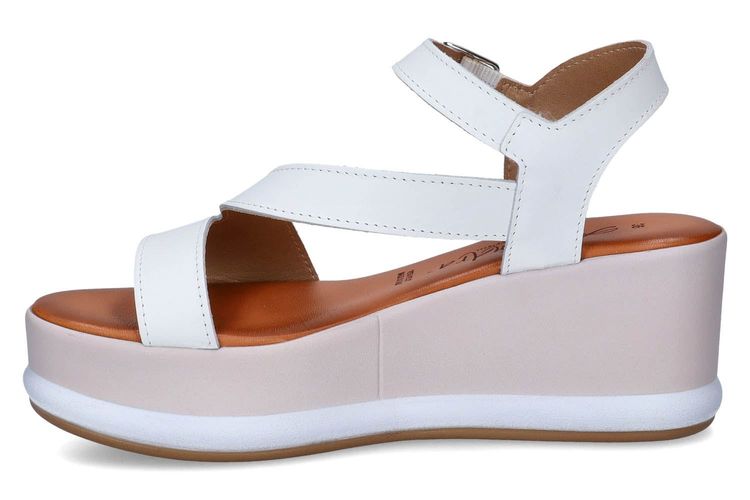 ALEXANDRA-NABILLA-WIT-DAMES-0004