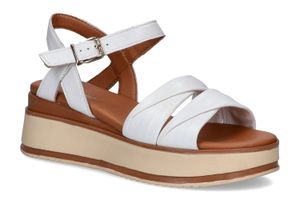 HUSH PUPPIES-TACANA2-WIT-DAMES-main.jpg?tr=c-at