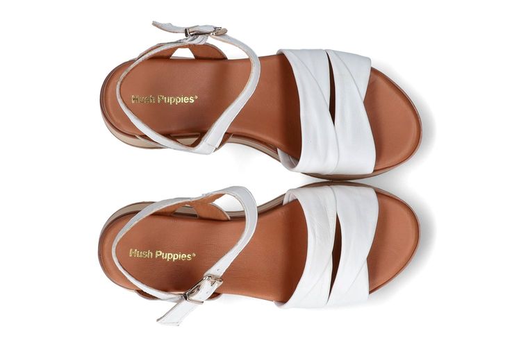 HUSH PUPPIES-TACANA2-BLANC-DAMES-0003