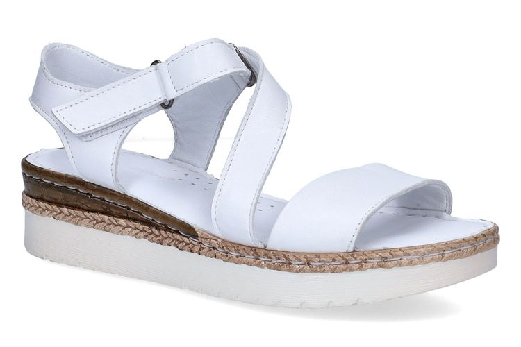 HUSH PUPPIES-MIRZA2-WHITE-DAMES-0001