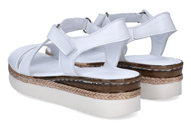 HUSH PUPPIES-MIRZA2-WHITE-DAMES-0002