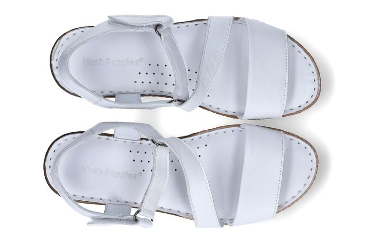 HUSH PUPPIES-MIRZA2-WHITE-DAMES-0003