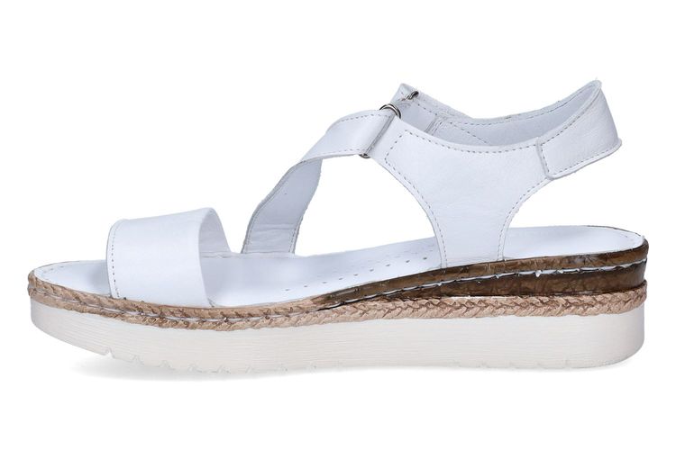 HUSH PUPPIES-MIRZA2-WHITE-DAMES-0004