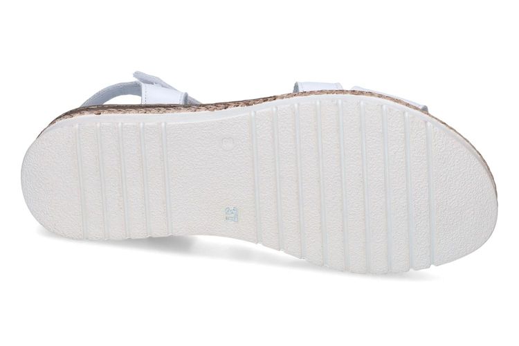 HUSH PUPPIES-MIRZA2-WHITE-DAMES-0005