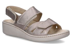 HUSH PUPPIES-IXALES-PLATINE-DAMES-0001