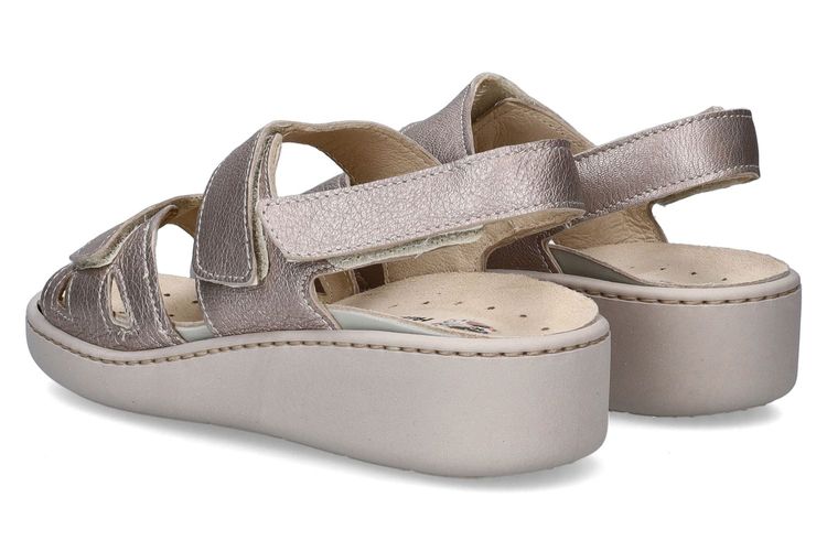 HUSH PUPPIES-IXALES-PLATINE-DAMES-0002