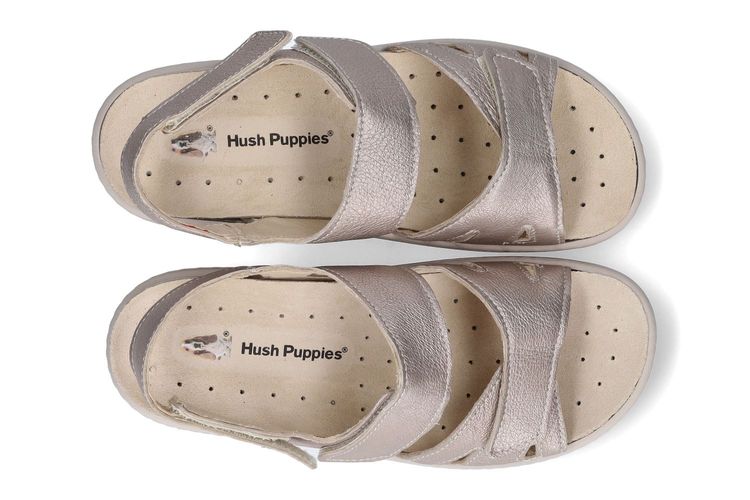 HUSH PUPPIES-IXALES-PLATINE-DAMES-0003