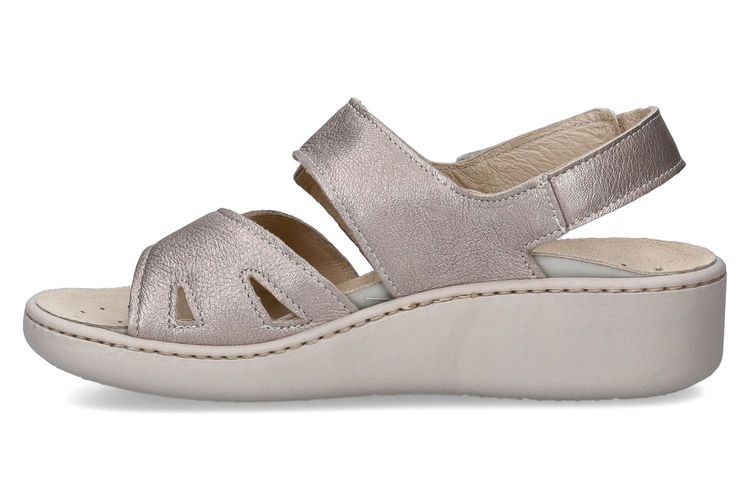 HUSH PUPPIES-IXALES-PLATINE-DAMES-0004