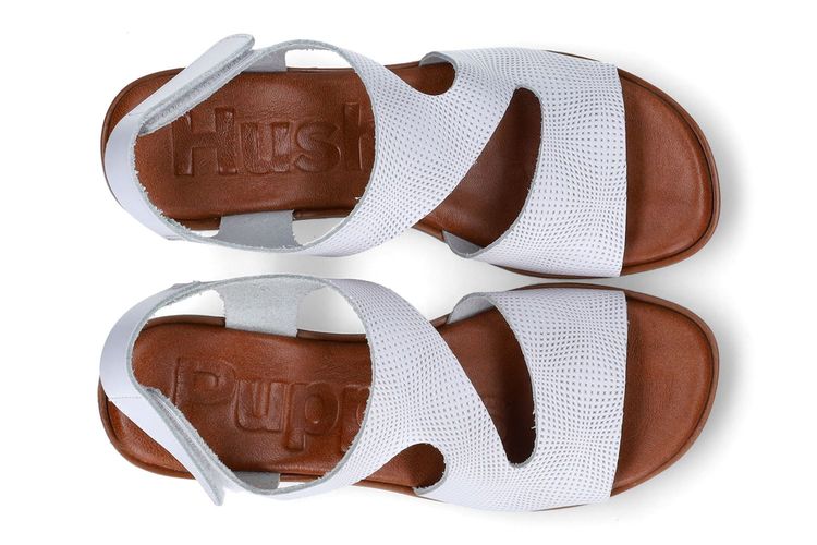 HUSH PUPPIES-DABOA1-WHITE-DAMES-0003