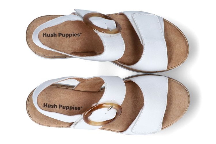 HUSH PUPPIES-CALAO2-BLANC-DAMES-0003