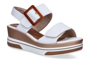 REMONTE-RENILLA-WHITE-DAMES-main.jpg?tr=c-at