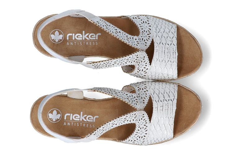 RIEKER-RASIANA-BLANC-DAMES-0003