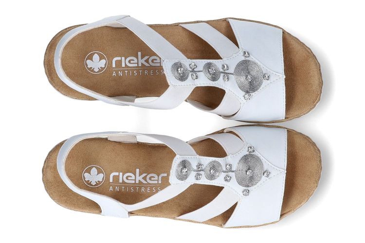 RIEKER-RAKEL-BLANC-DAMES-0003