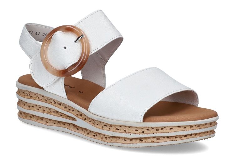 GABOR-GAYA-WIT-DAMES-0001