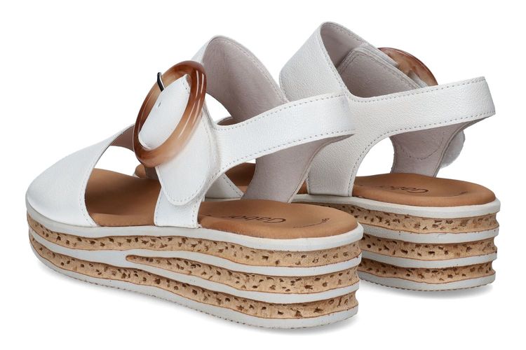 GABOR-GAYA-WIT-DAMES-0002