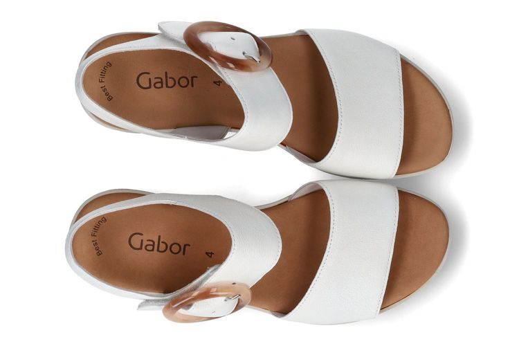 GABOR-GAYA-WIT-DAMES-0003