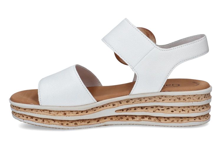 GABOR-GAYA-WIT-DAMES-0004