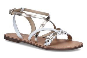 LES TROPEZIENNES-DUST-BLANC-DAMES-main.jpg?tr=c-at