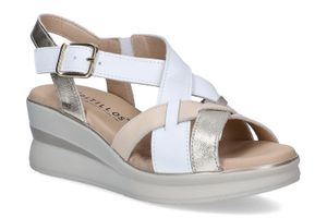 PITILLOS-PIA-BLANC-DAMES-main.jpg?tr=c-at