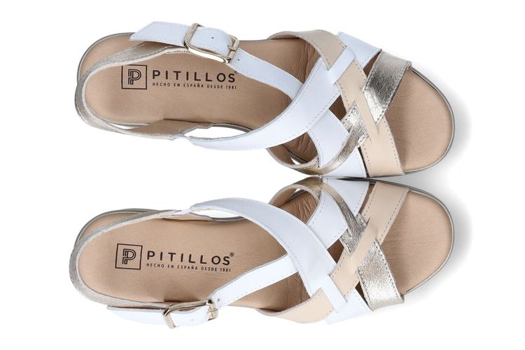 PITILLOS-PIA-BLANC-DAMES-0003