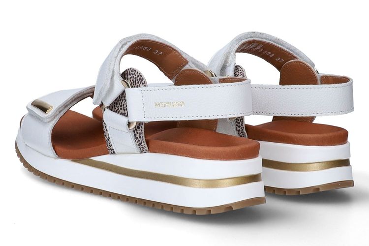 MEPHISTO-JEANIE 1-WIT-DAMES-0002