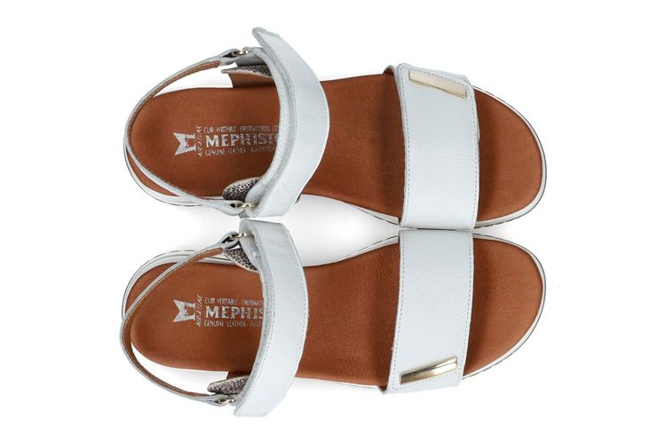 MEPHISTO-JEANIE 1-WIT-DAMES-0003